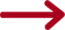 button-arrow-red
