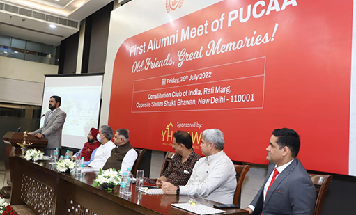 launch-of-pucaa