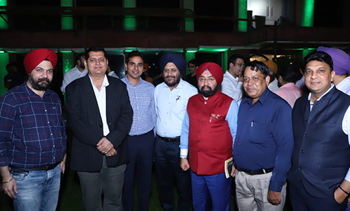 launch-of-pucaa