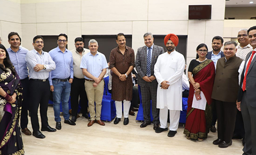 launch-of-pucaa