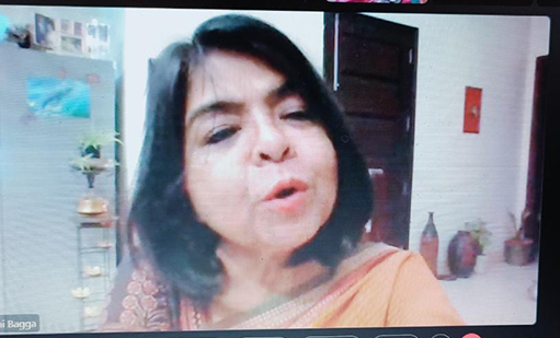 webinar-on-mental-health