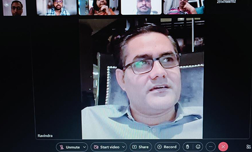 webinar-on-mental-health