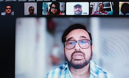 webinar-on-mental-health