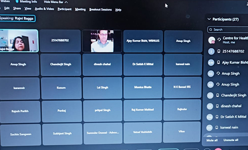 webinar-on-mental-health