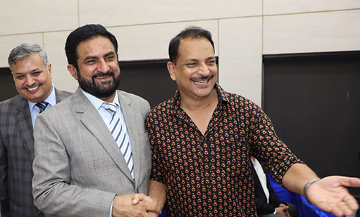 launch-of-pucaa