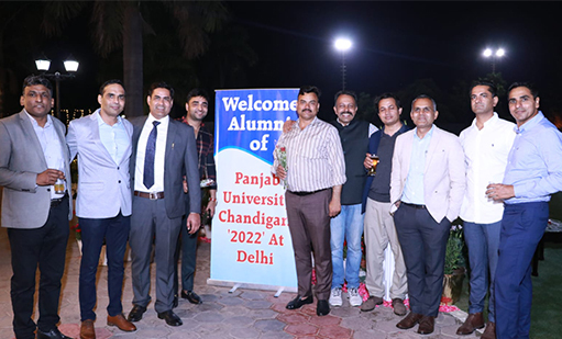 first-get-together