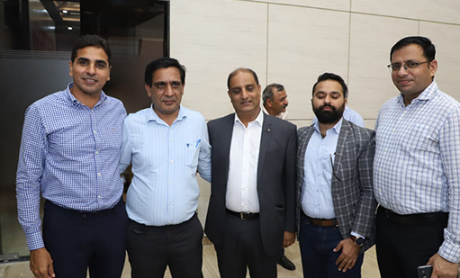 launch-of-pucaa