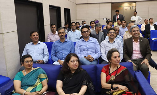 launch-of-pucaa
