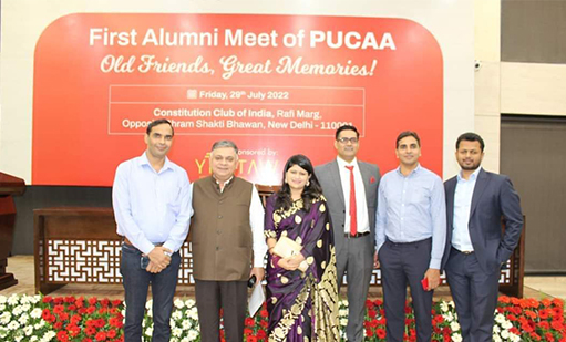 launch-of-pucaa