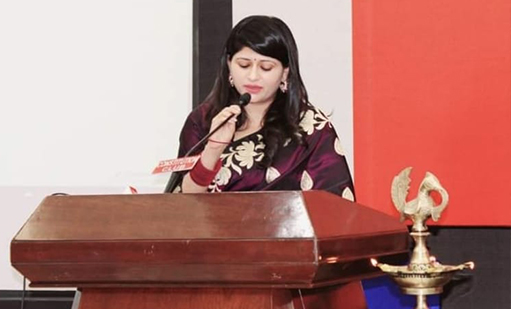 launch-of-pucaa