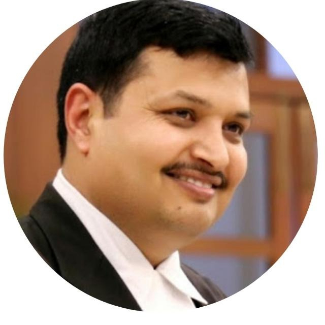 Surender Deswal
