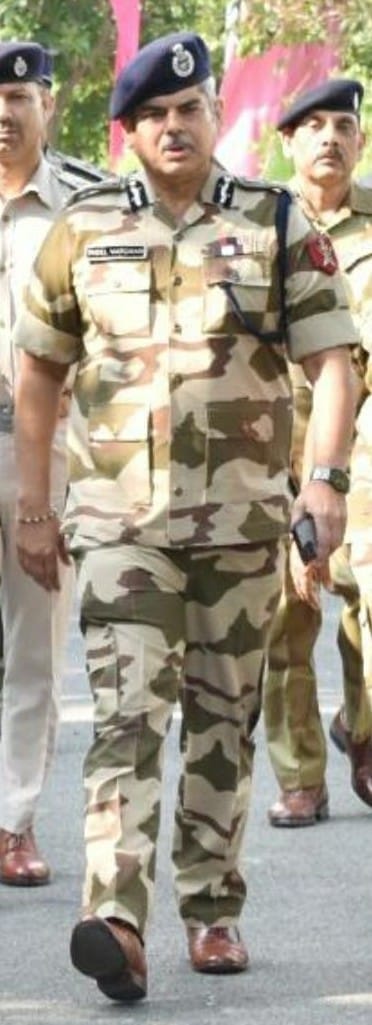 shri-sheel-vardhan